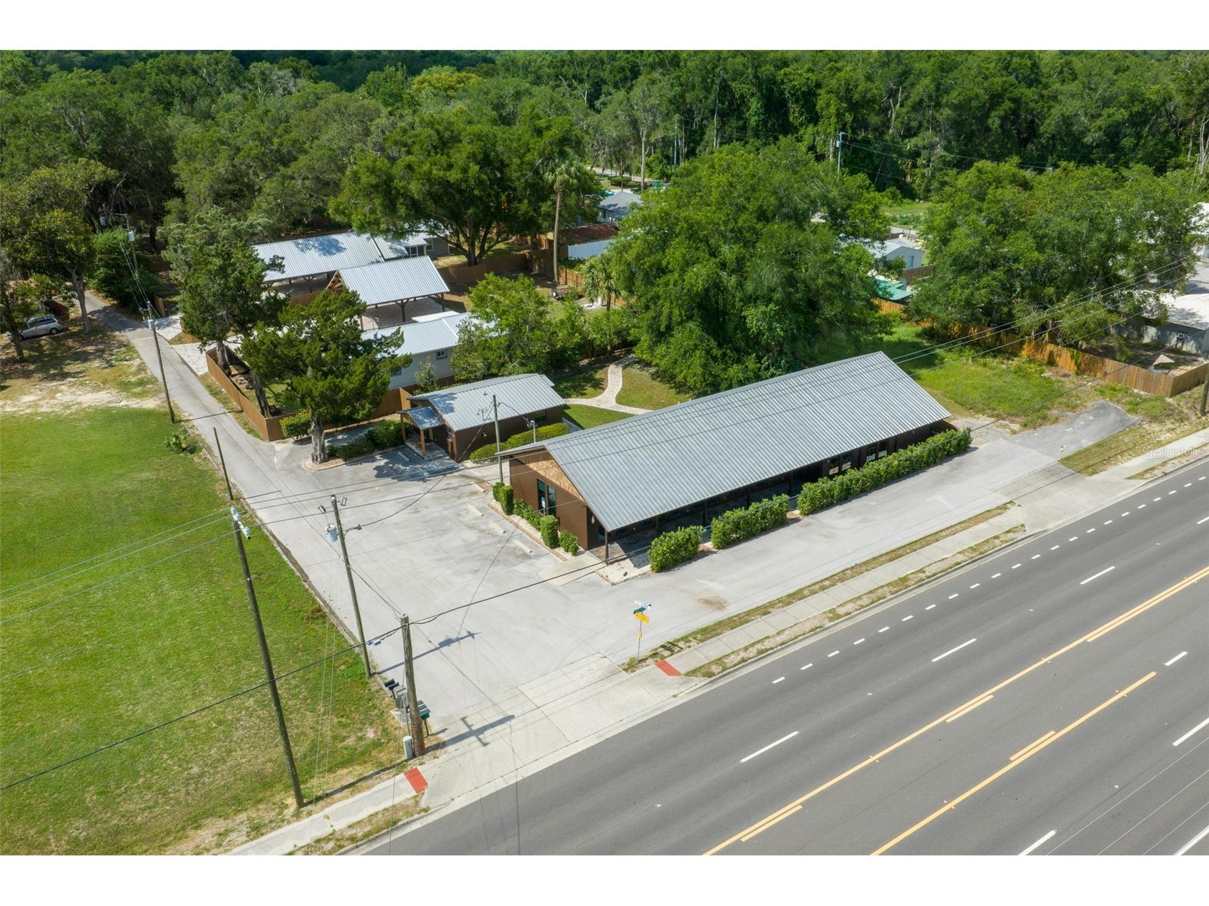 5830 W Gulf To Lake Highway Crystal River FL 34429 OM726742 image2