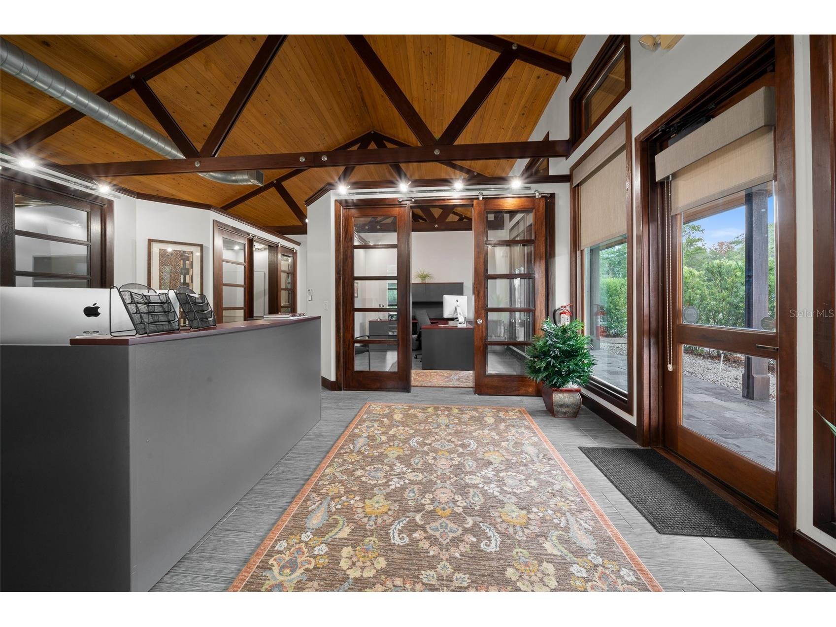 5830 W Gulf To Lake Highway Crystal River FL 34429 OM726742 image31