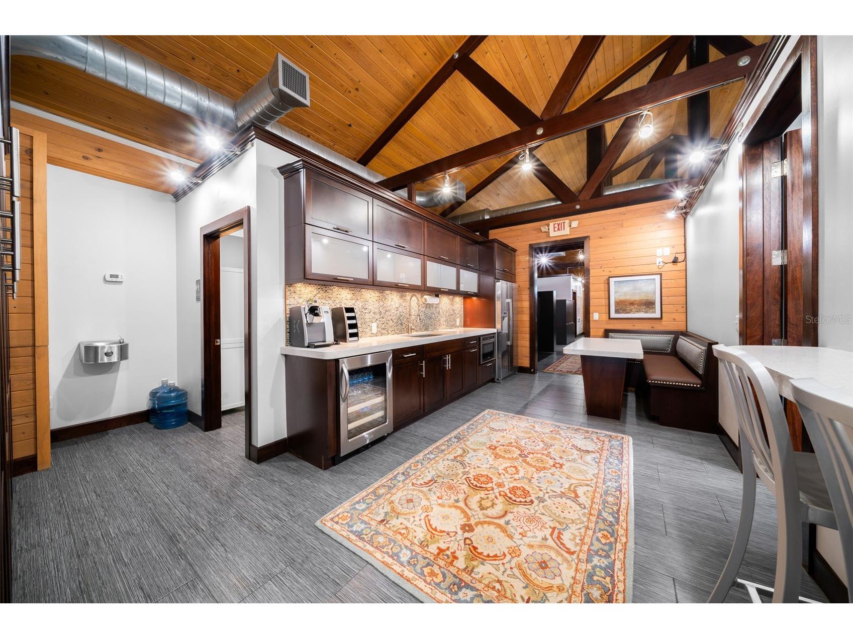 5830 W Gulf To Lake Highway Crystal River FL 34429 OM726742 image37