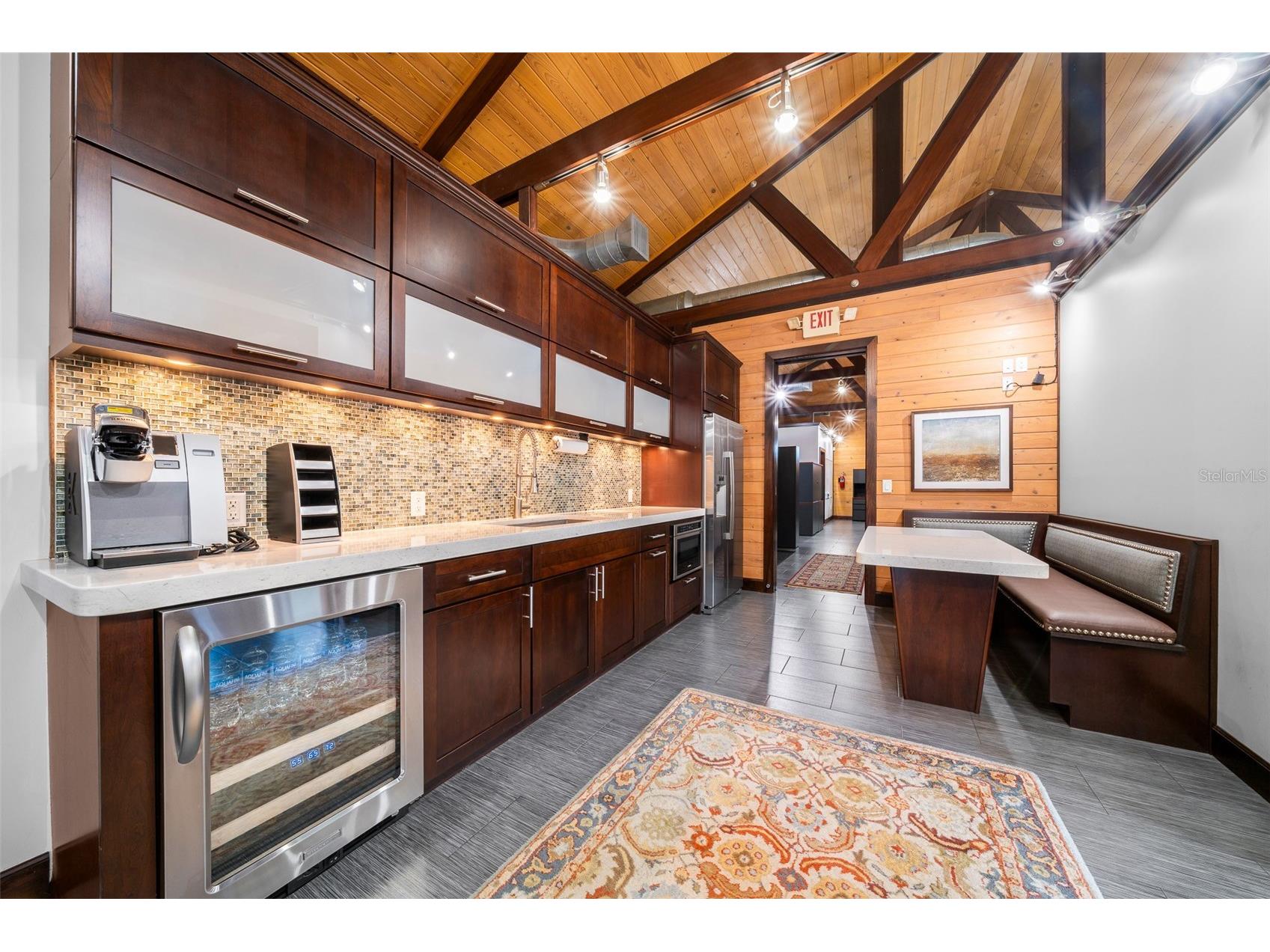 5830 W Gulf To Lake Highway Crystal River FL 34429 OM726742 image38
