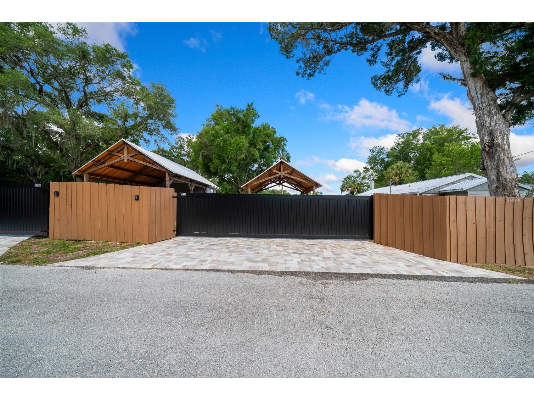 5830 W Gulf To Lake Highway Crystal River FL 34429 OM726742 image6