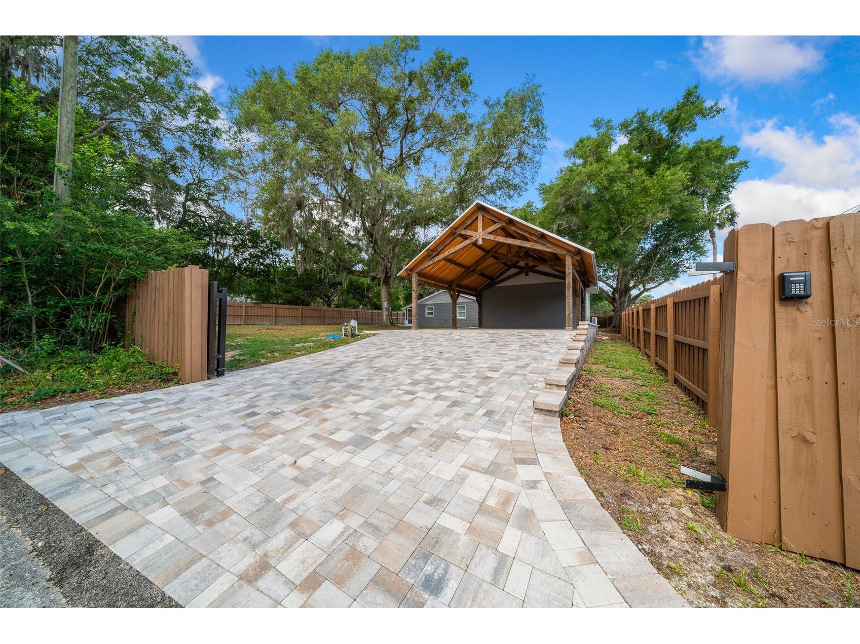 5830 W Gulf To Lake Highway Crystal River FL 34429 OM726742 image7