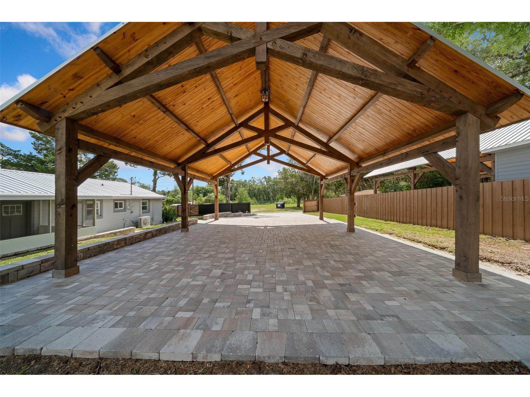 5830 W Gulf To Lake Highway Crystal River FL 34429 OM726742 image8