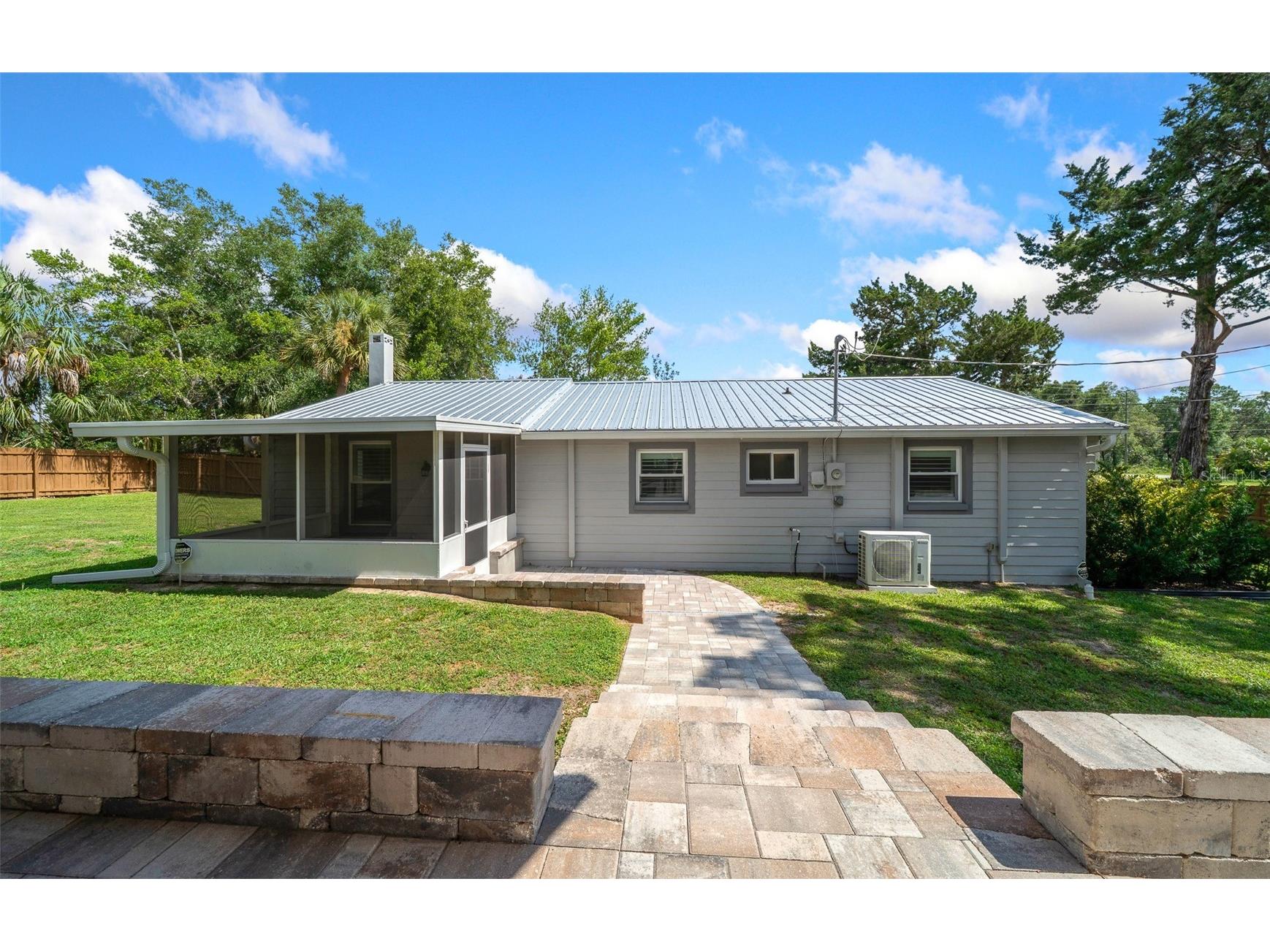 5830 W Gulf To Lake Highway Crystal River FL 34429 OM726742 image9