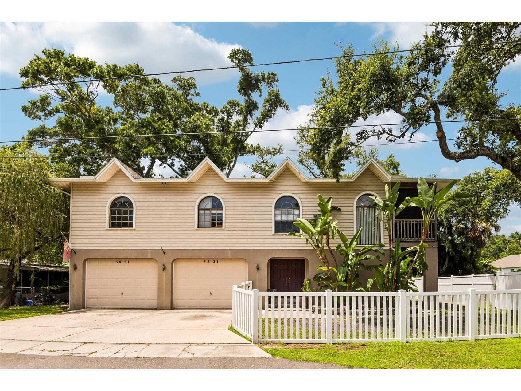 5831 114th Terrace N Pinellas Park FL 33782 TB8529239 image1