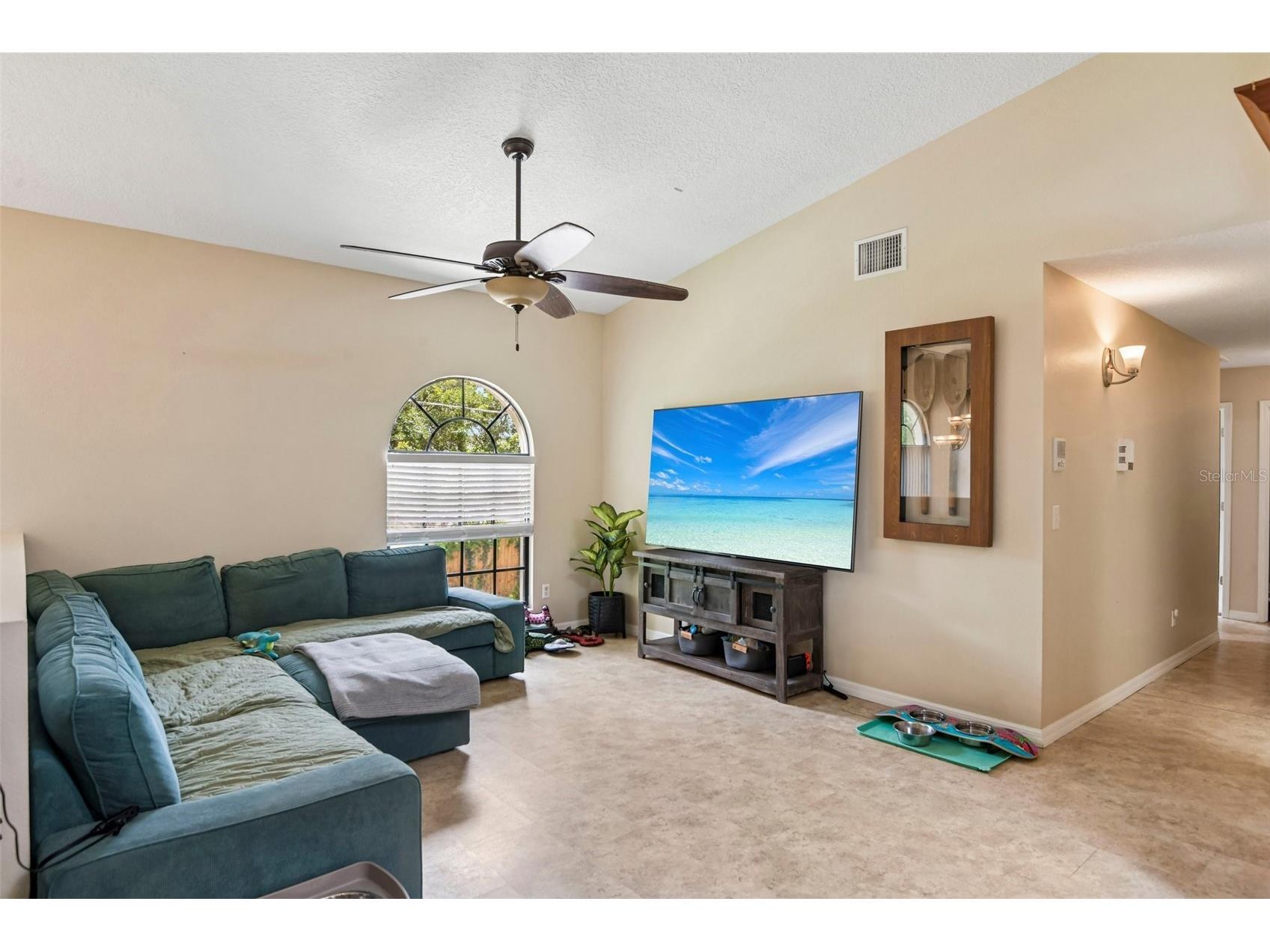 5831 114th Terrace N Pinellas Park FL 33782 TB8529239 image10