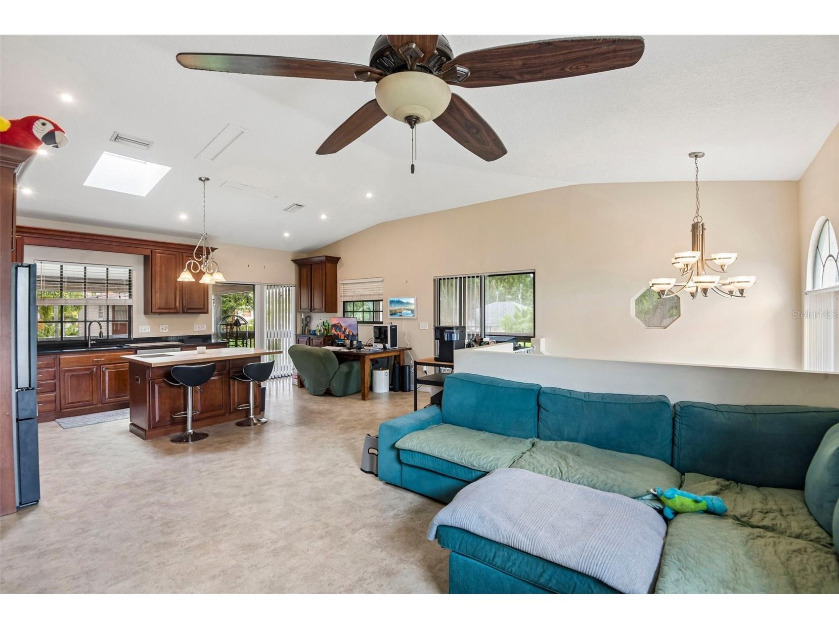 5831 114th Terrace N Pinellas Park FL 33782 TB8529239 image11