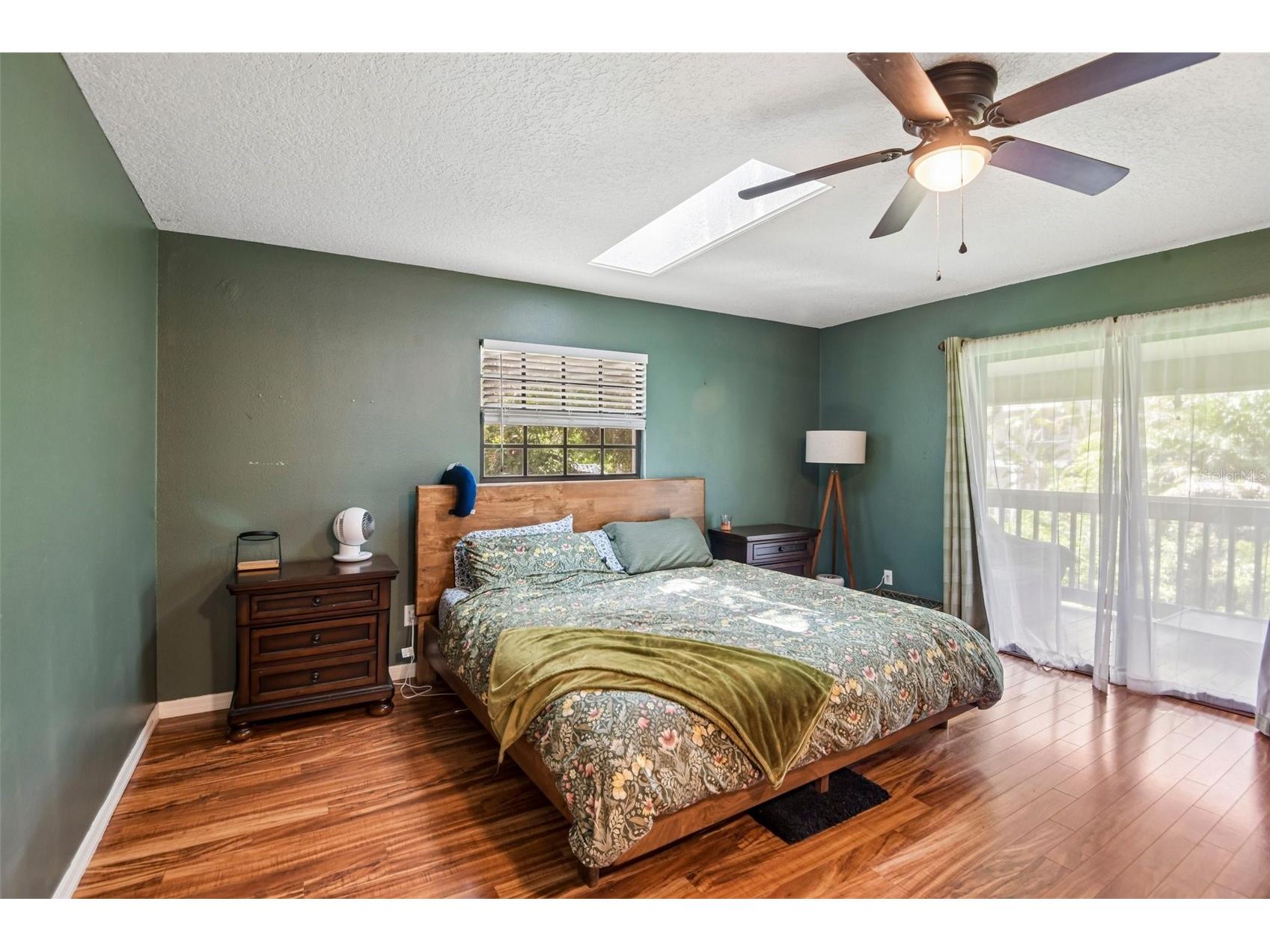5831 114th Terrace N Pinellas Park FL 33782 TB8529239 image12