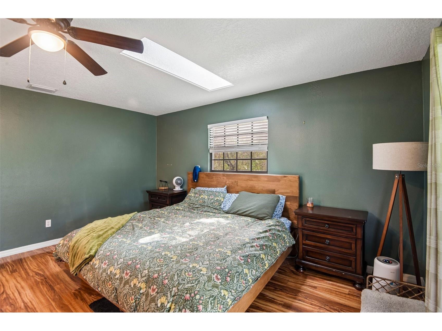 5831 114th Terrace N Pinellas Park FL 33782 TB8529239 image13