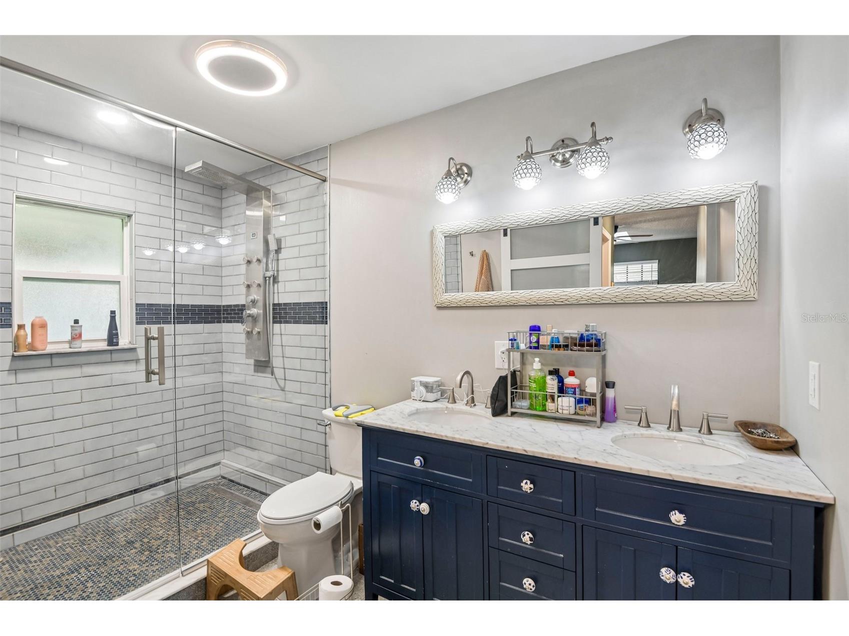 5831 114th Terrace N Pinellas Park FL 33782 TB8529239 image14