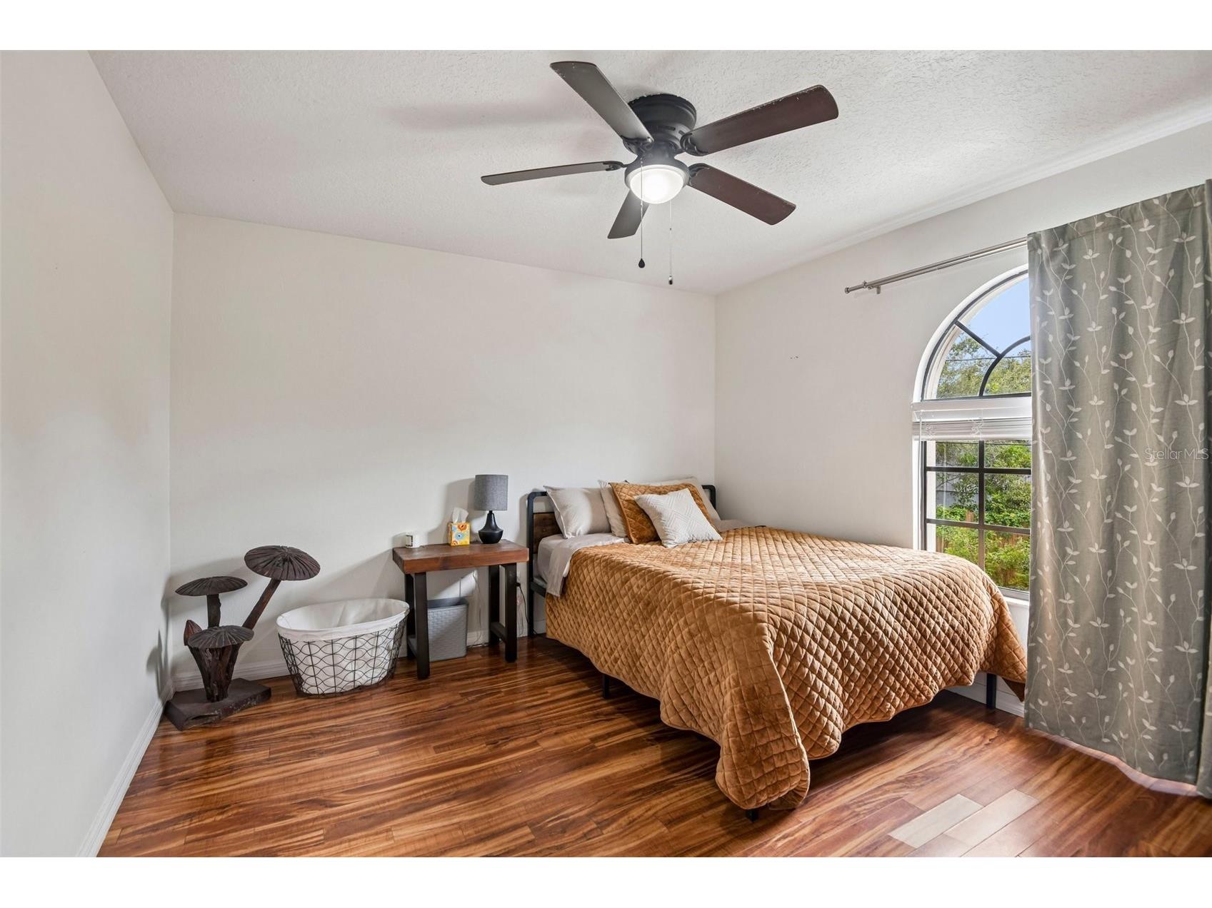 5831 114th Terrace N Pinellas Park FL 33782 TB8529239 image15