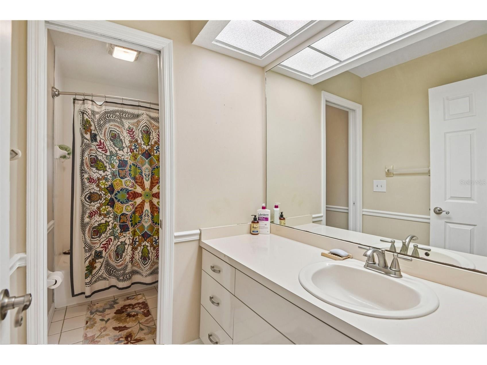 5831 114th Terrace N Pinellas Park FL 33782 TB8529239 image16