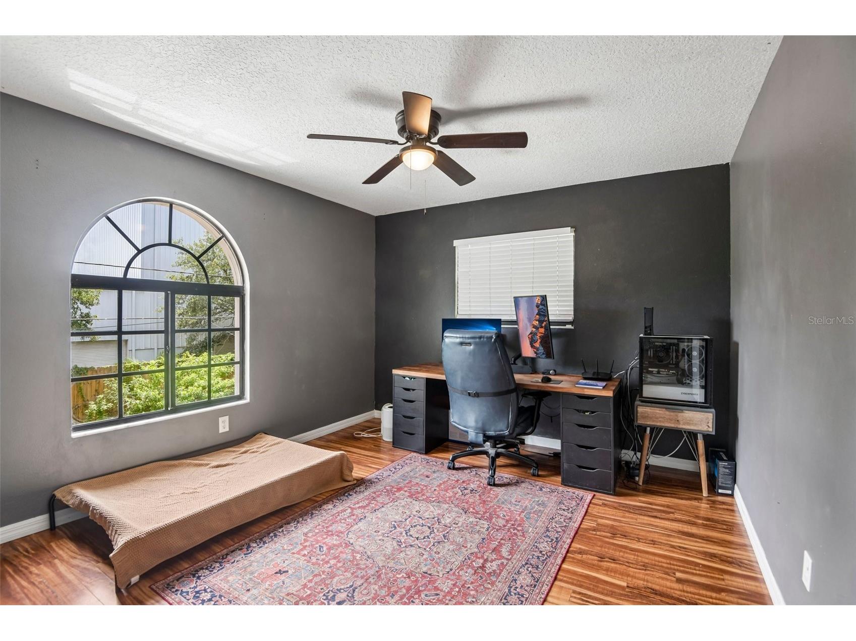 5831 114th Terrace N Pinellas Park FL 33782 TB8529239 image18