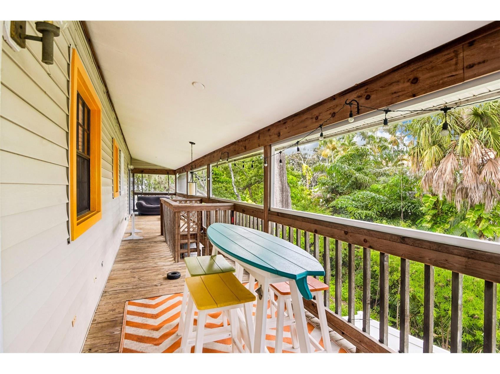 5831 114th Terrace N Pinellas Park FL 33782 TB8529239 image19