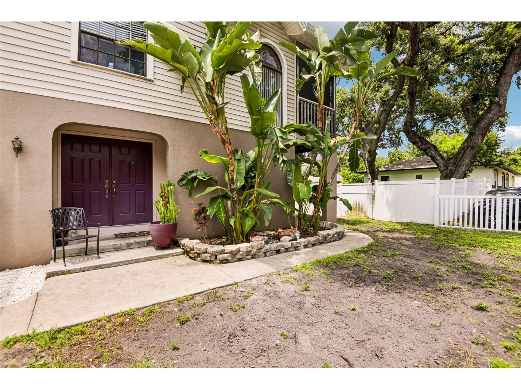 5831 114th Terrace N Pinellas Park FL 33782 TB8529239 image2