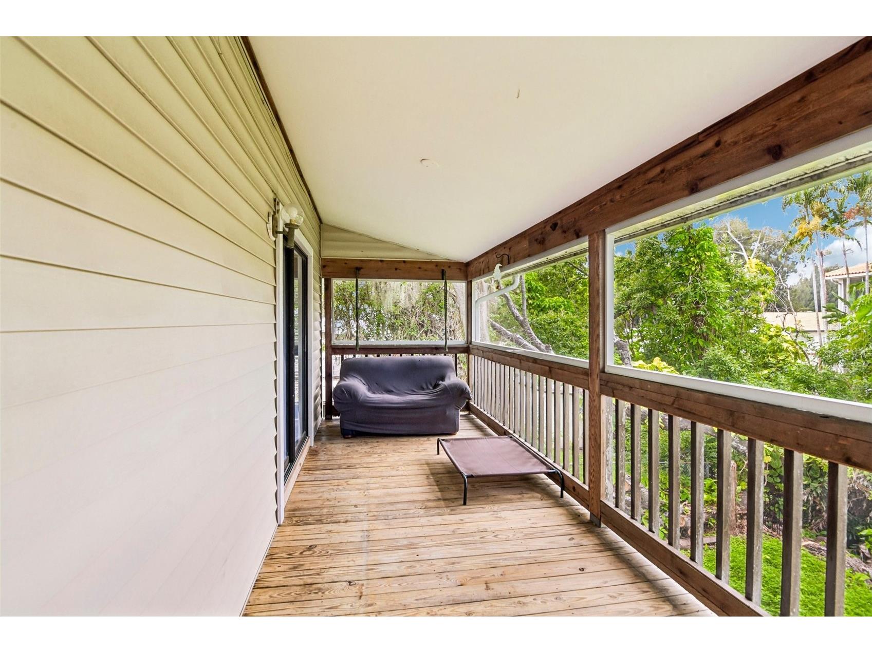 5831 114th Terrace N Pinellas Park FL 33782 TB8529239 image20
