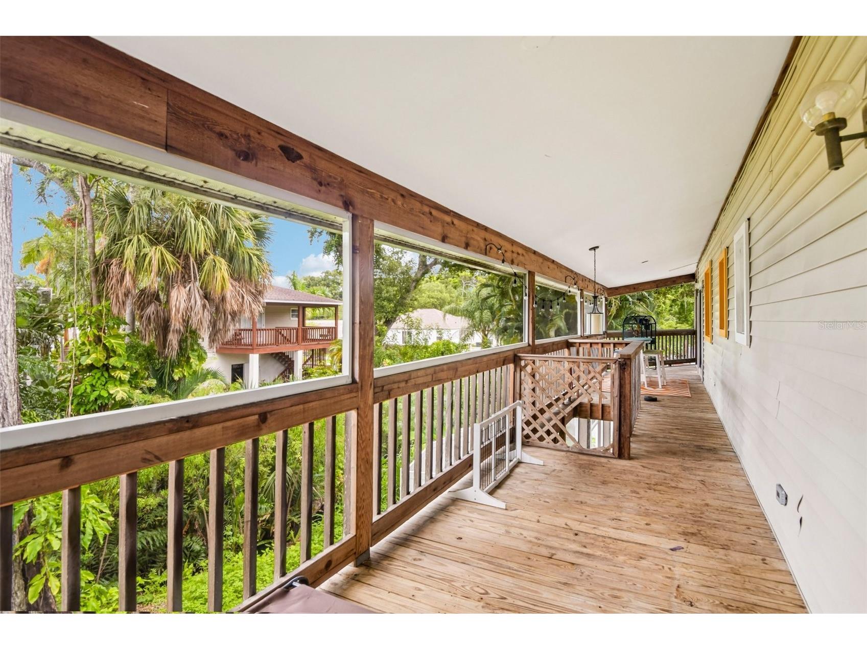 5831 114th Terrace N Pinellas Park FL 33782 TB8529239 image21