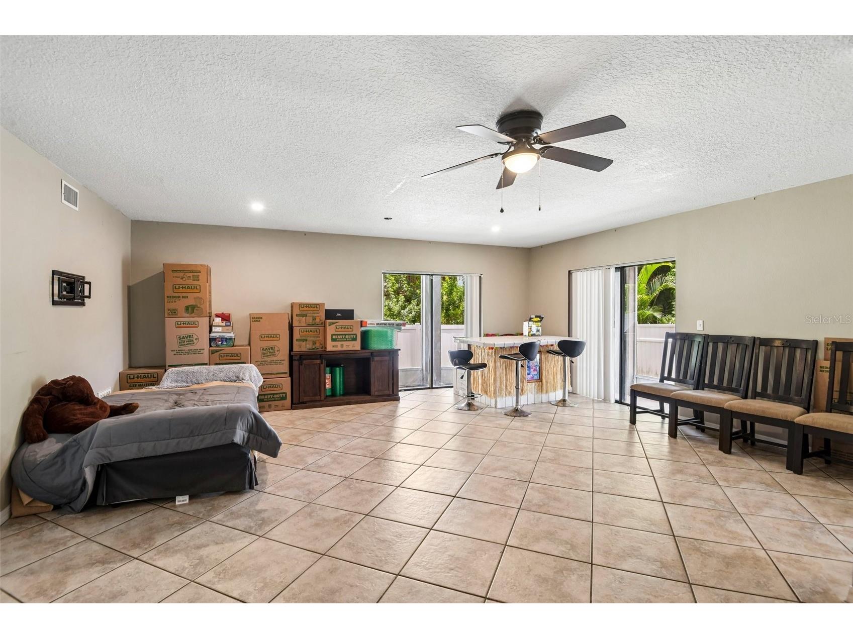 5831 114th Terrace N Pinellas Park FL 33782 TB8529239 image22