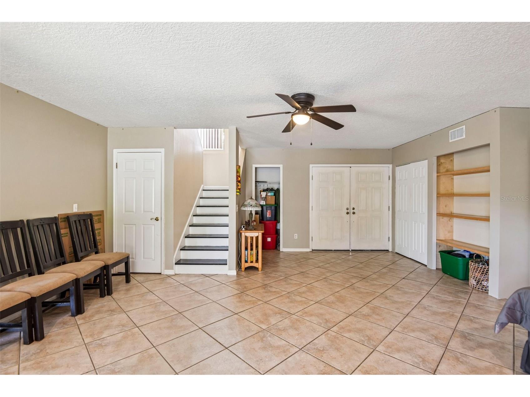 5831 114th Terrace N Pinellas Park FL 33782 TB8529239 image23