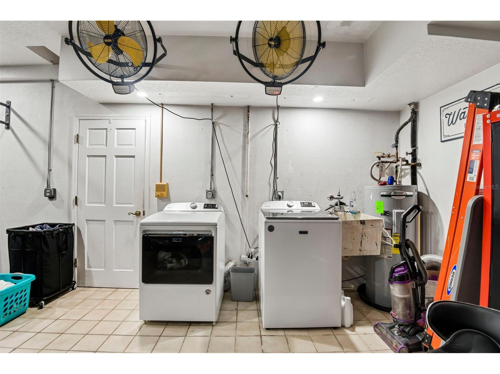 5831 114th Terrace N Pinellas Park FL 33782 TB8529239 image24
