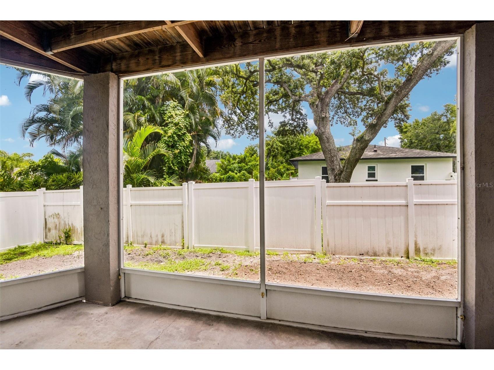 5831 114th Terrace N Pinellas Park FL 33782 TB8529239 image26
