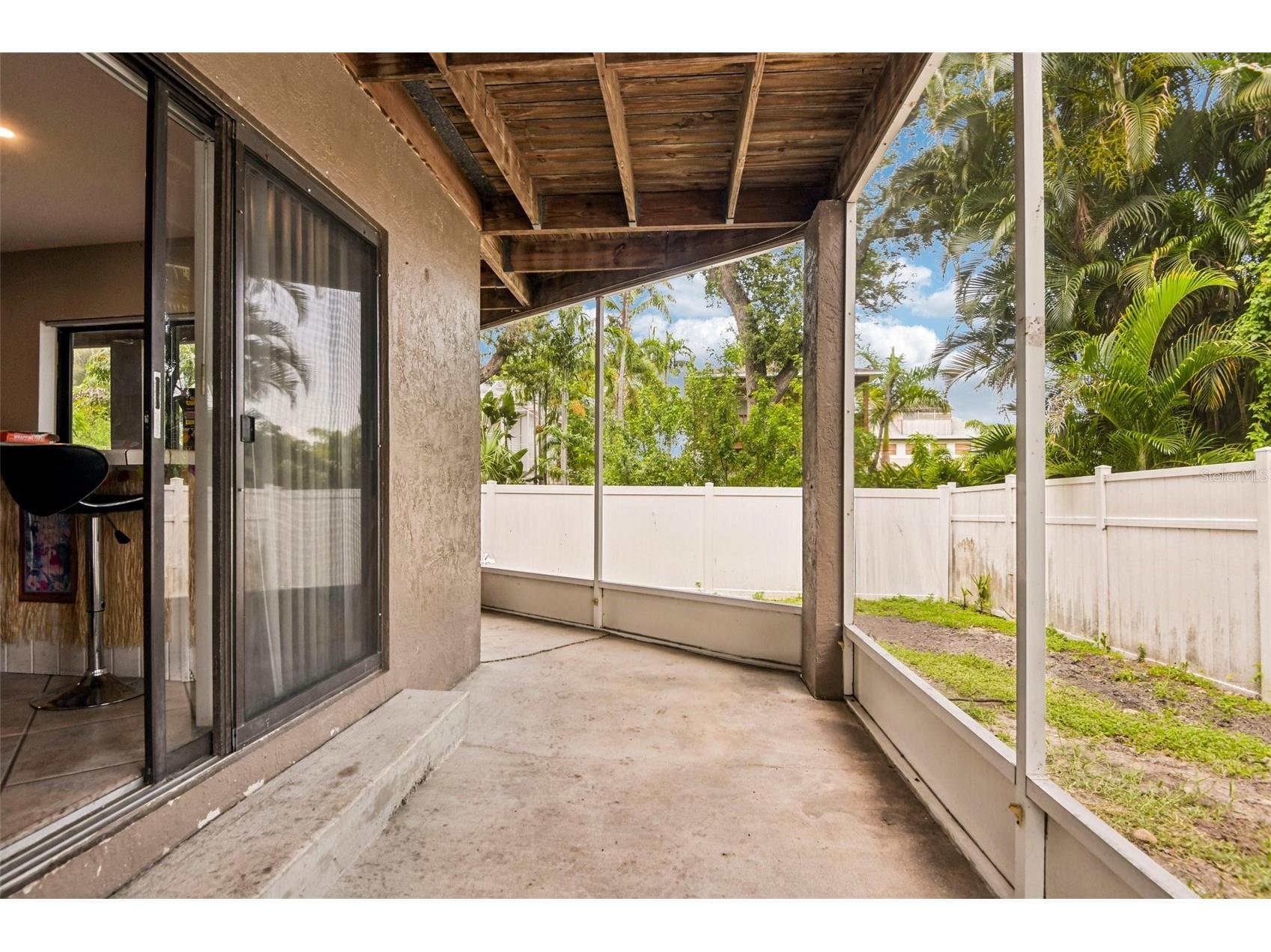 5831 114th Terrace N Pinellas Park FL 33782 TB8529239 image27