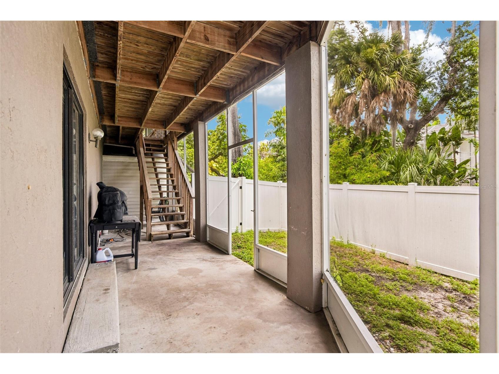 5831 114th Terrace N Pinellas Park FL 33782 TB8529239 image28