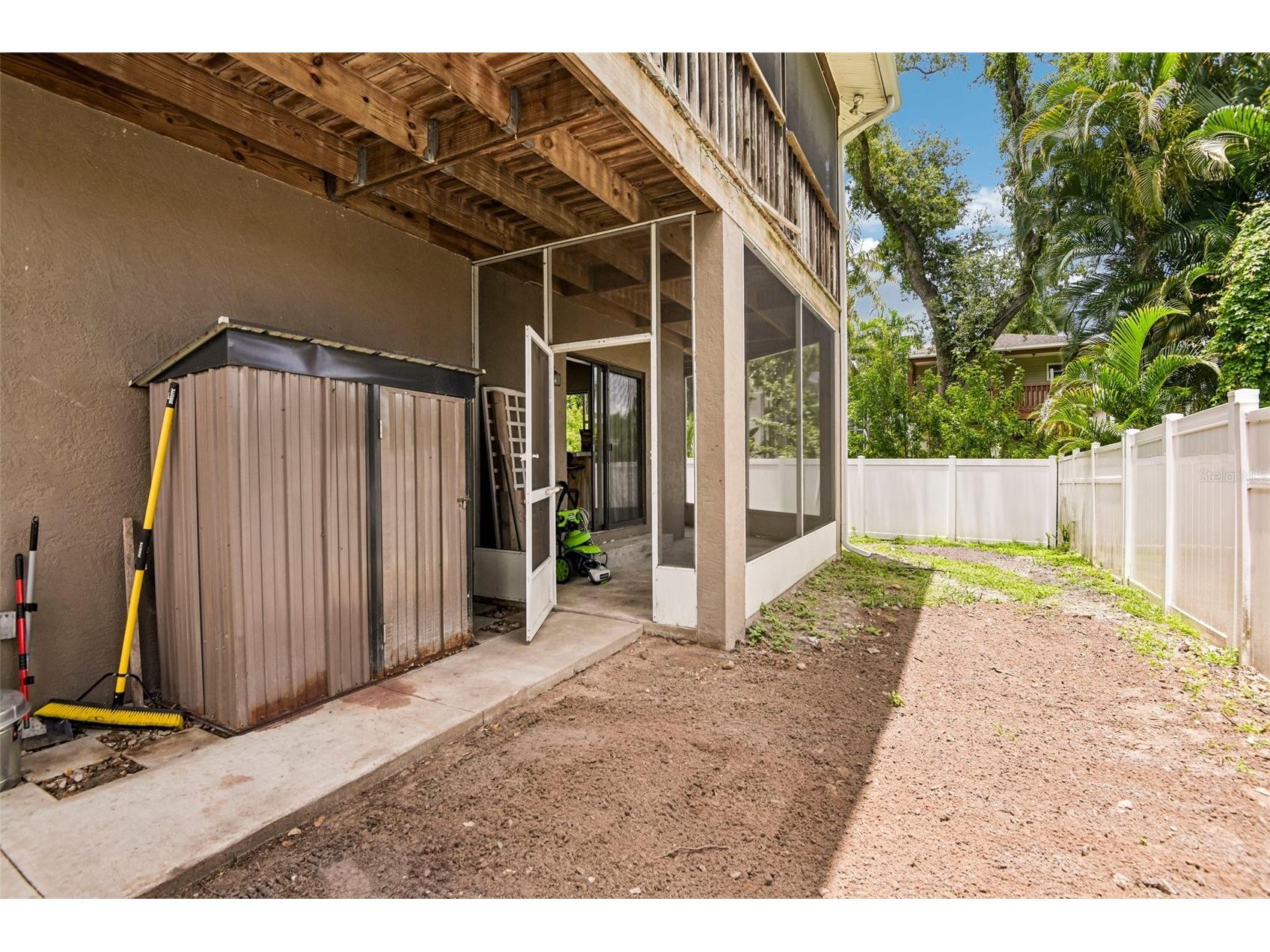 5831 114th Terrace N Pinellas Park FL 33782 TB8529239 image29