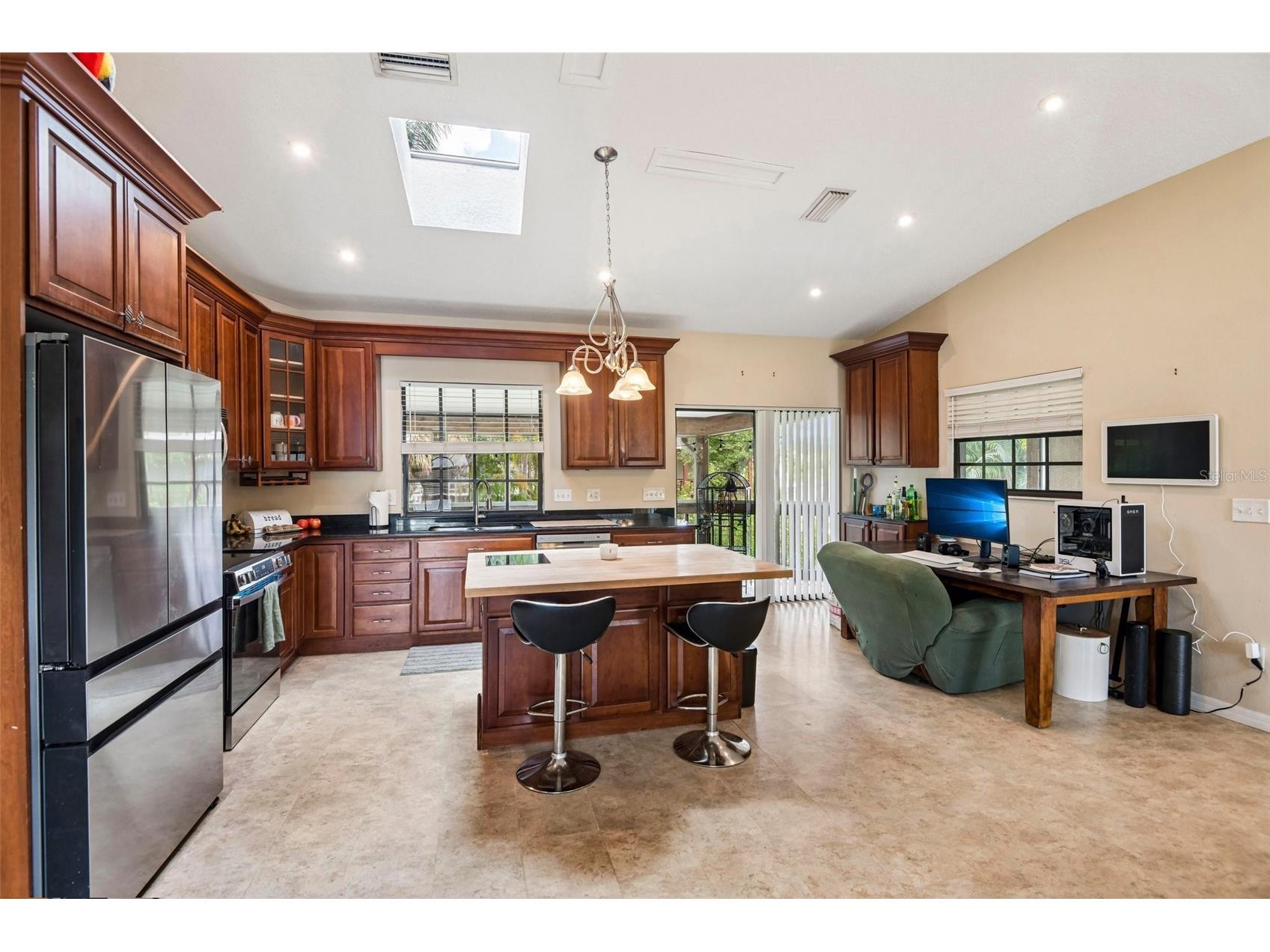 5831 114th Terrace N Pinellas Park FL 33782 TB8529239 image3