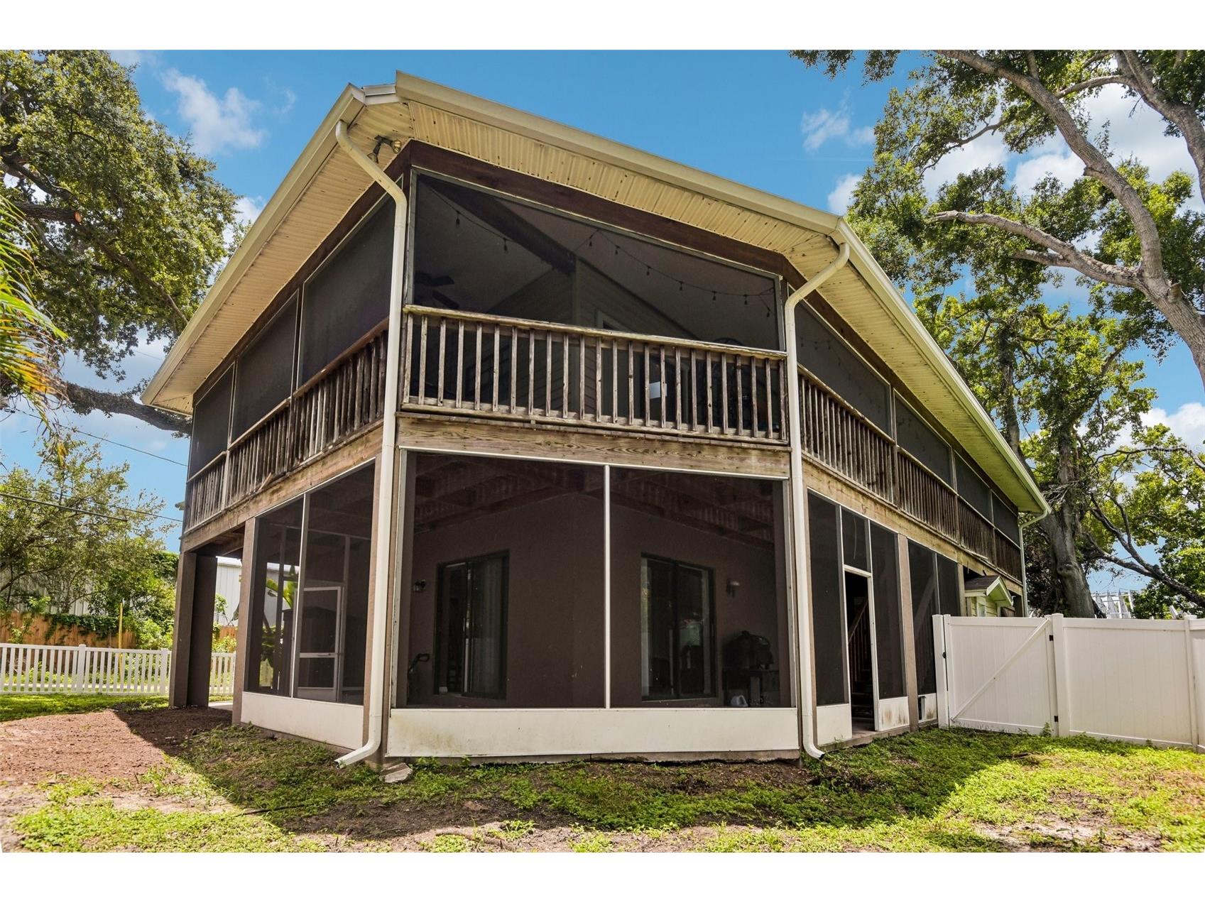 5831 114th Terrace N Pinellas Park FL 33782 TB8529239 image30