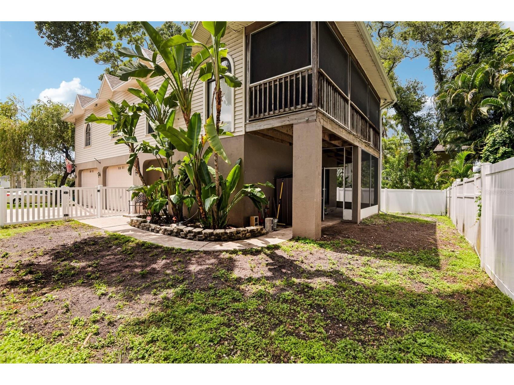 5831 114th Terrace N Pinellas Park FL 33782 TB8529239 image31