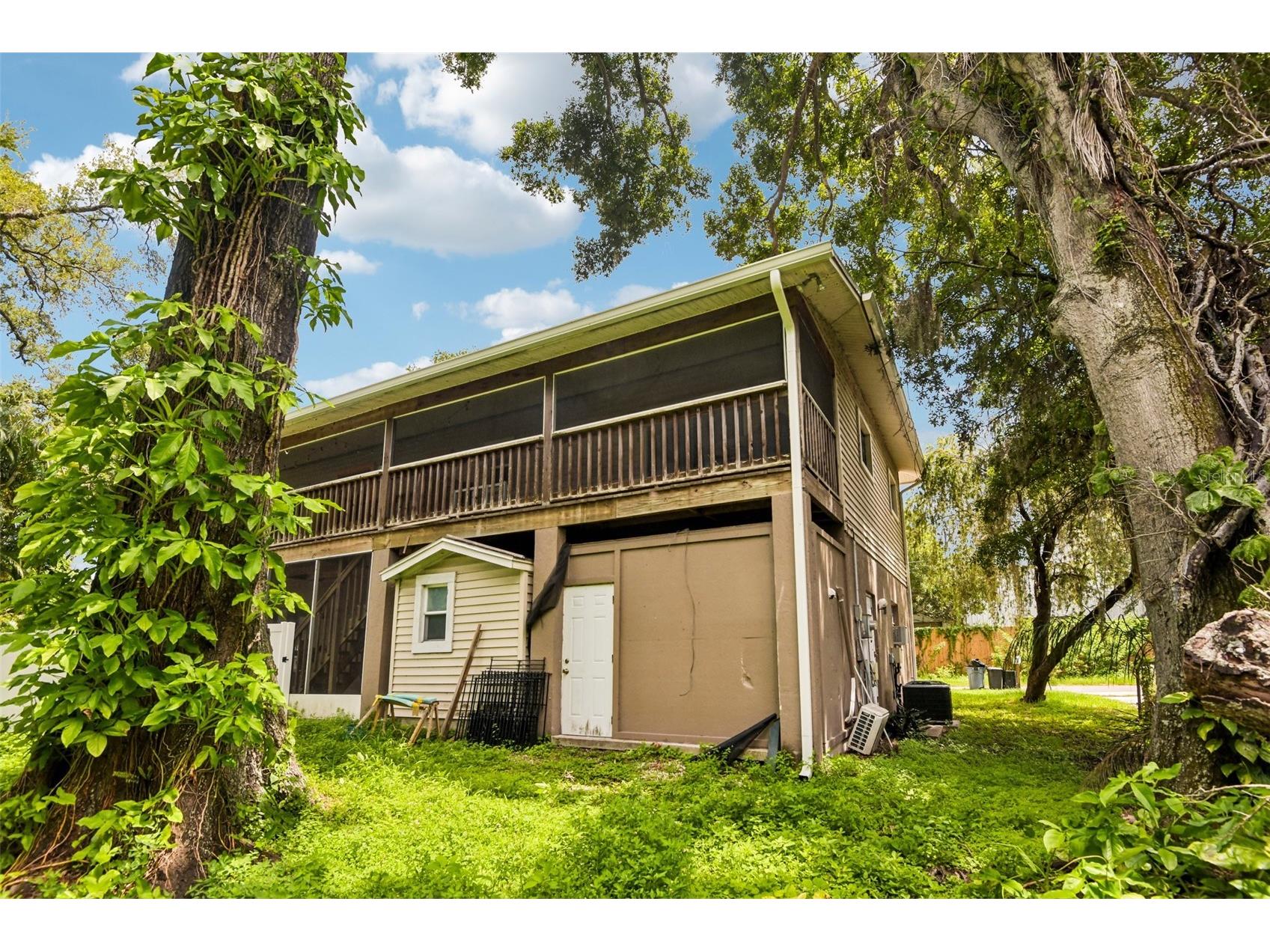 5831 114th Terrace N Pinellas Park FL 33782 TB8529239 image32