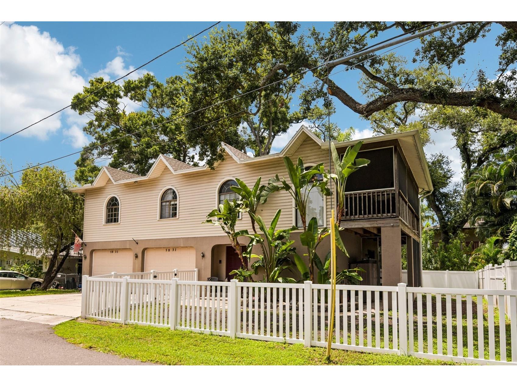 5831 114th Terrace N Pinellas Park FL 33782 TB8529239 image33