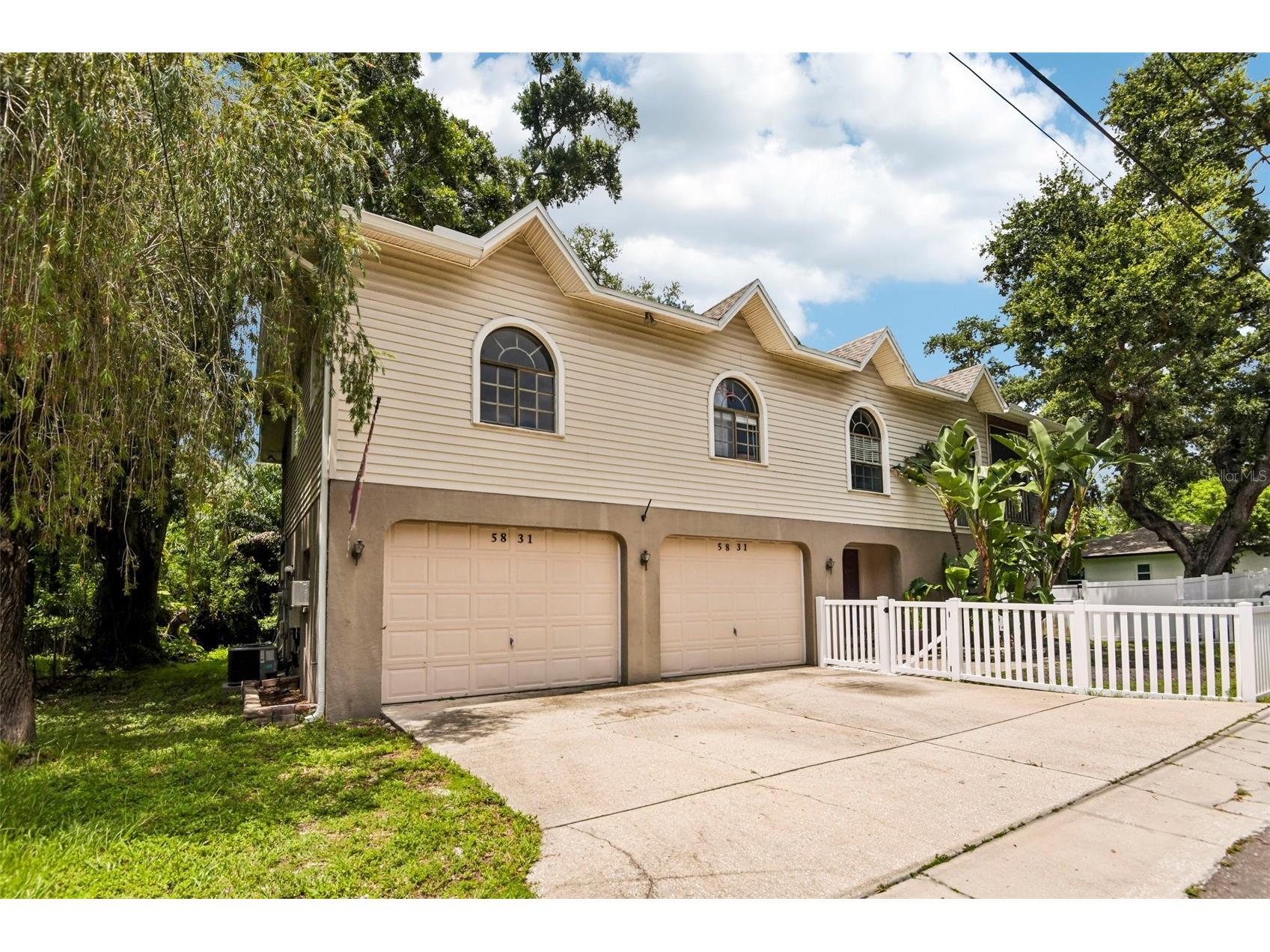 5831 114th Terrace N Pinellas Park FL 33782 TB8529239 image34