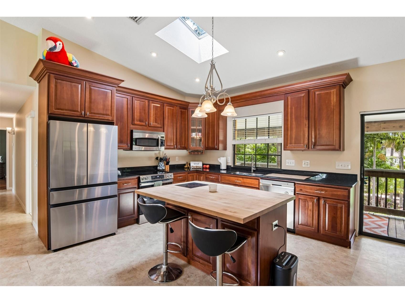 5831 114th Terrace N Pinellas Park FL 33782 TB8529239 image4