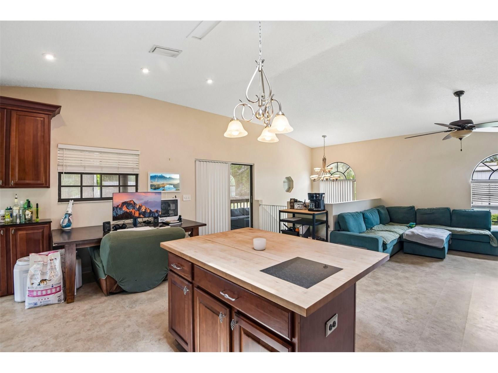 5831 114th Terrace N Pinellas Park FL 33782 TB8529239 image5