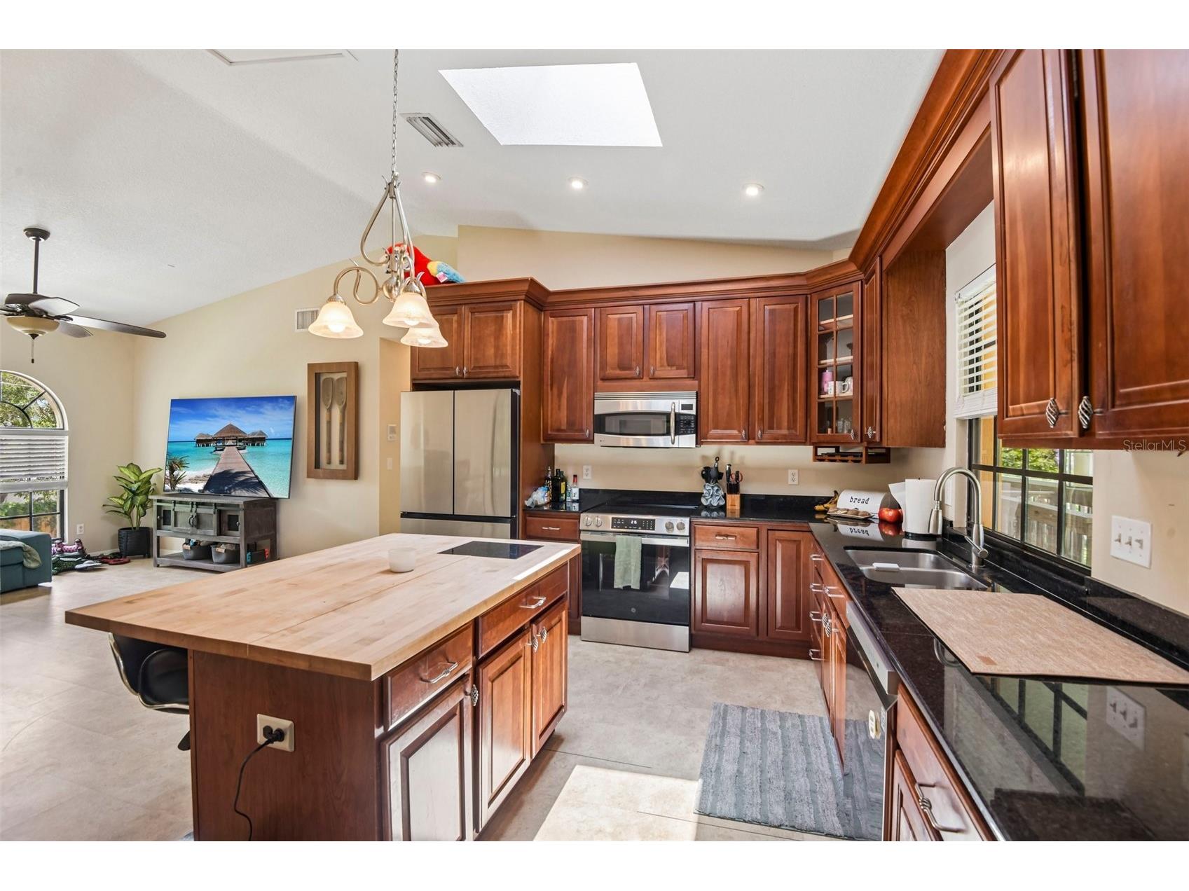 5831 114th Terrace N Pinellas Park FL 33782 TB8529239 image6