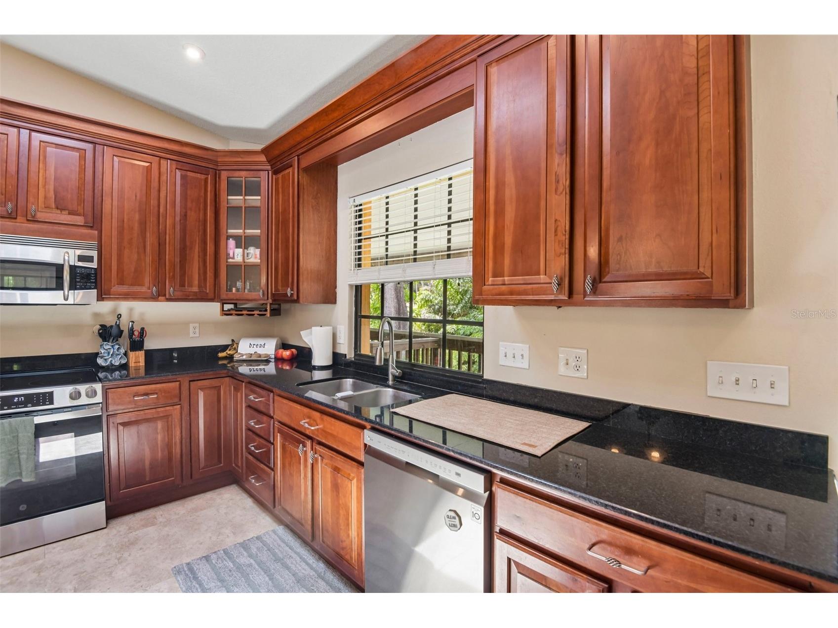 5831 114th Terrace N Pinellas Park FL 33782 TB8529239 image7