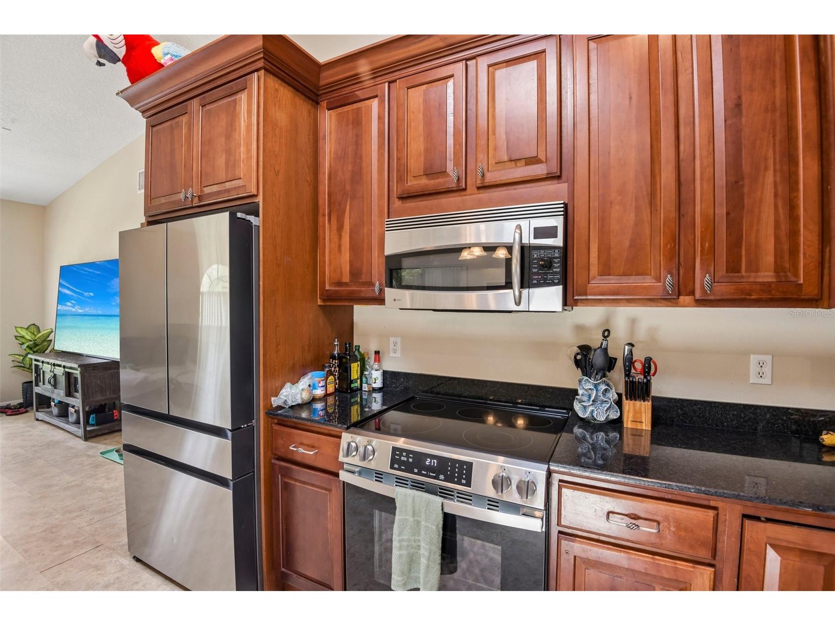 5831 114th Terrace N Pinellas Park FL 33782 TB8529239 image8