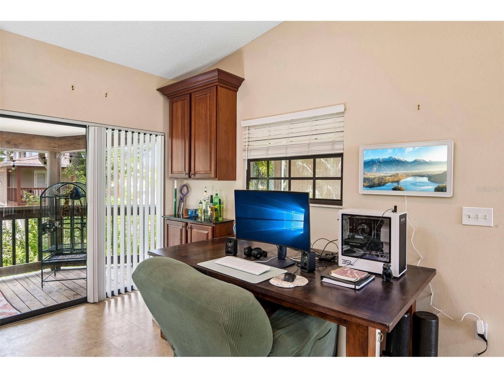 5831 114th Terrace N Pinellas Park FL 33782 TB8529239 image9