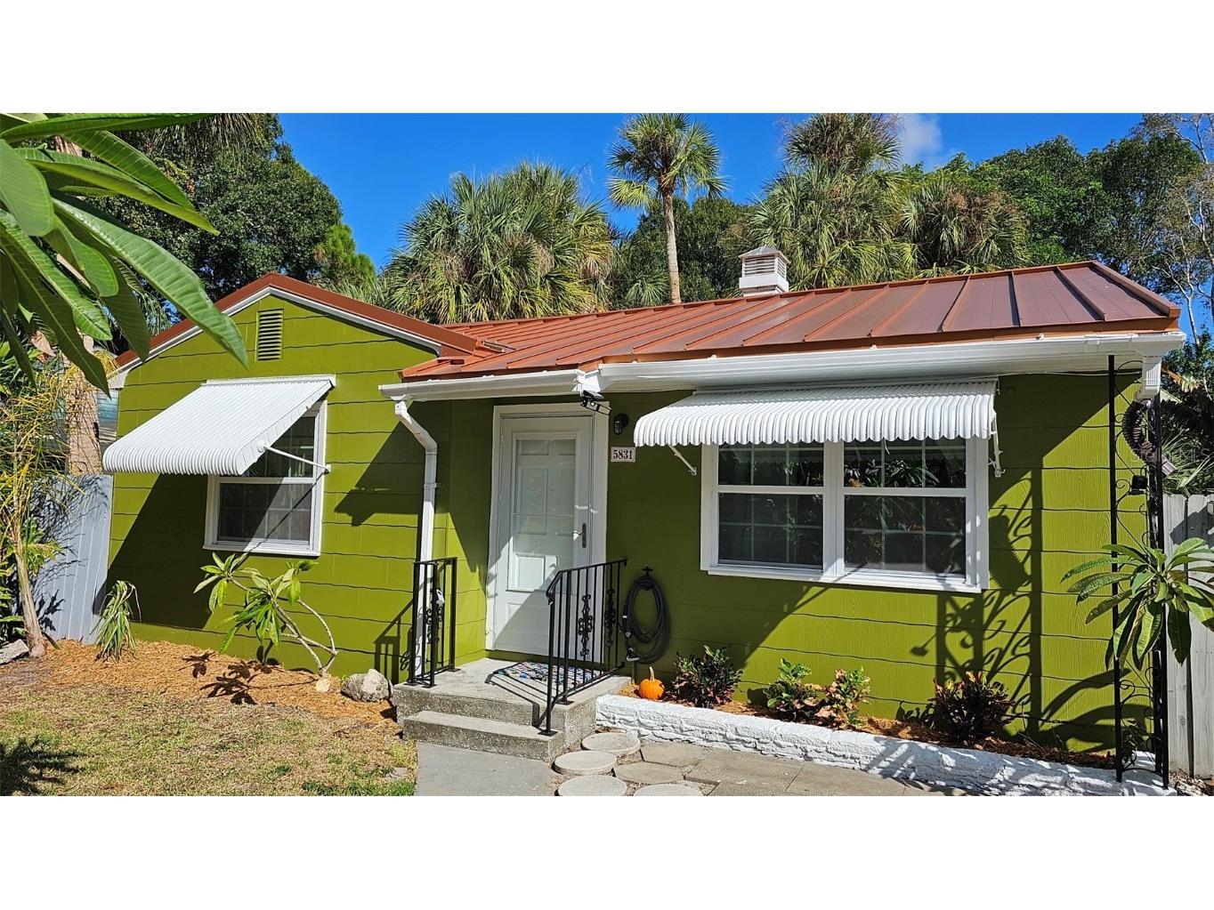 5831 26th Avenue S Gulfport FL 33707 U8213834 image1