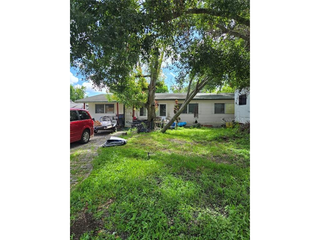 5831 42nd Way N Saint Petersburg FL 33714 TB8411645 image1