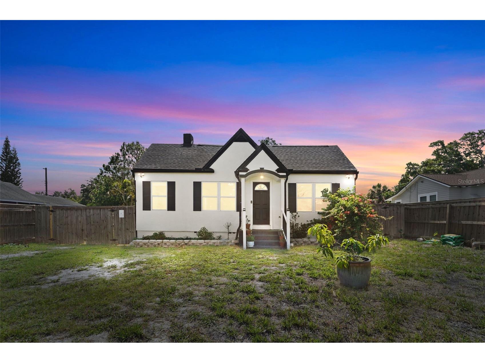 5831 43rd Street N Saint Petersburg FL 33714 TB8526226 image1