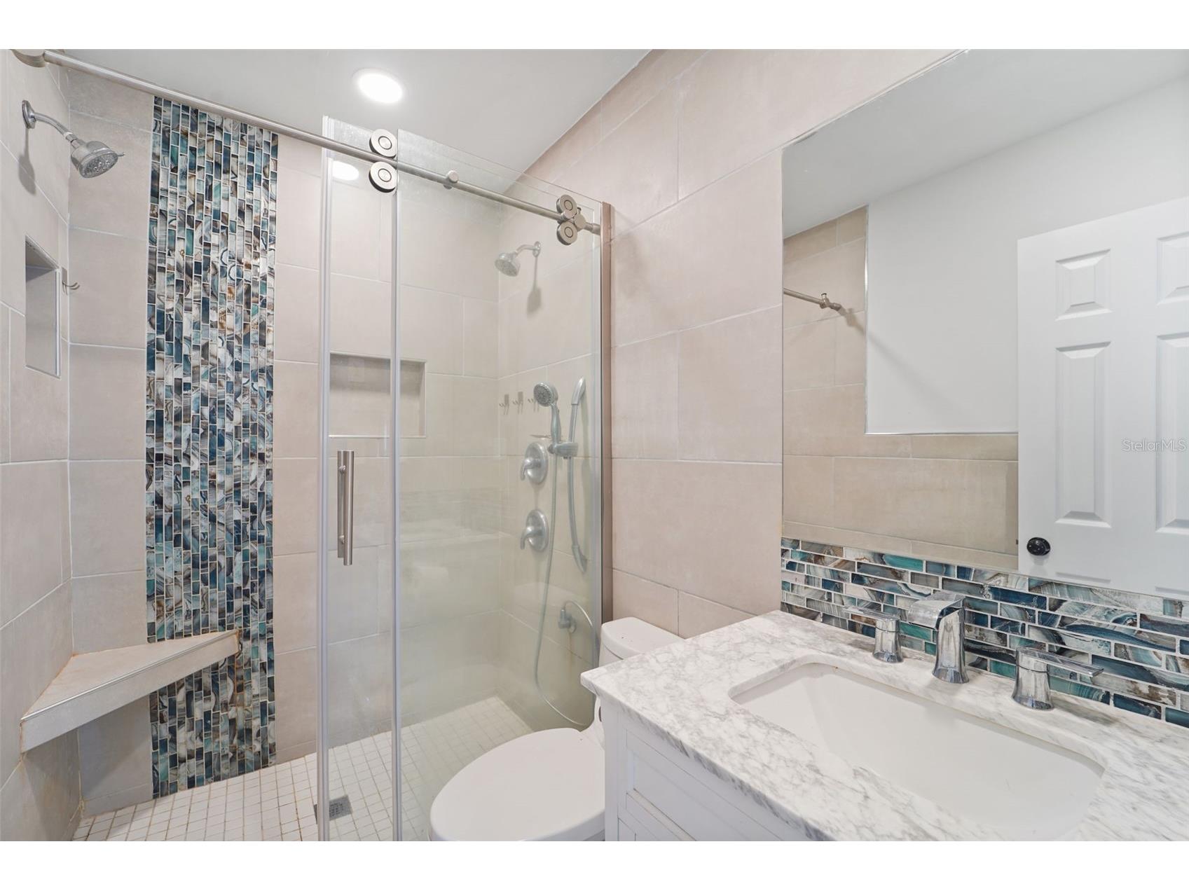 5831 43rd Street N Saint Petersburg FL 33714 TB8526226 image10