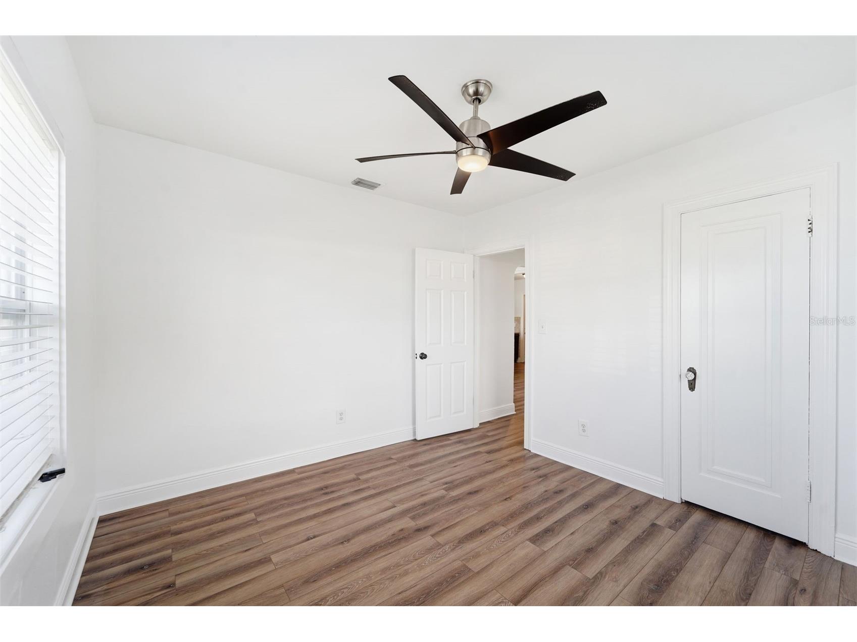 5831 43rd Street N Saint Petersburg FL 33714 TB8526226 image13