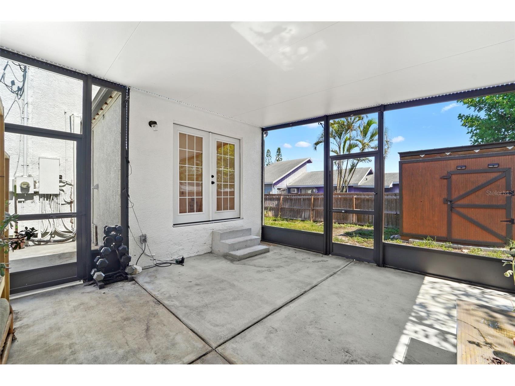 5831 43rd Street N Saint Petersburg FL 33714 TB8526226 image18