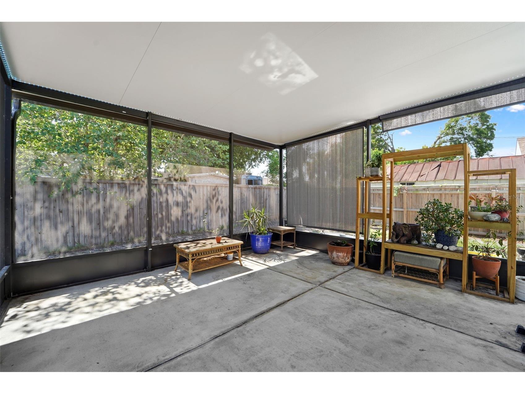 5831 43rd Street N Saint Petersburg FL 33714 TB8526226 image19