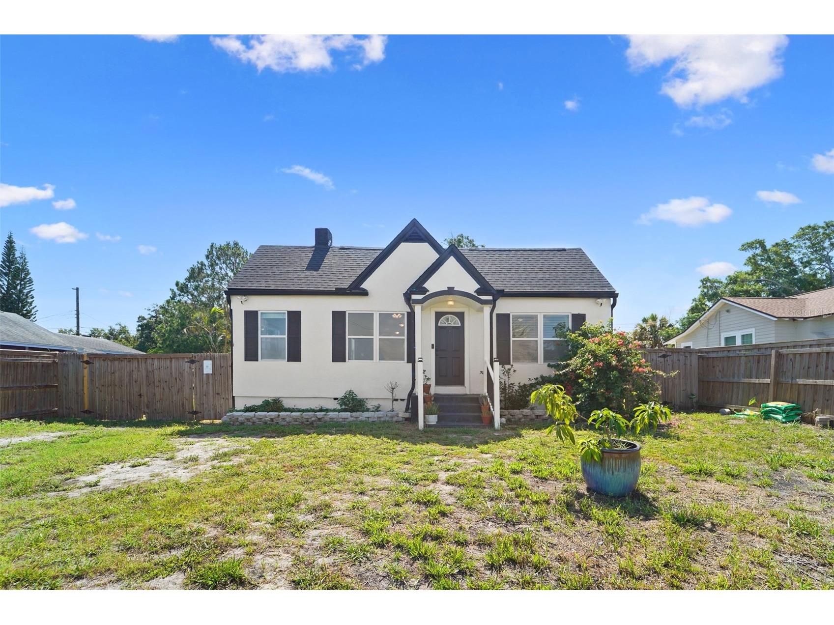 5831 43rd Street N Saint Petersburg FL 33714 TB8526226 image2
