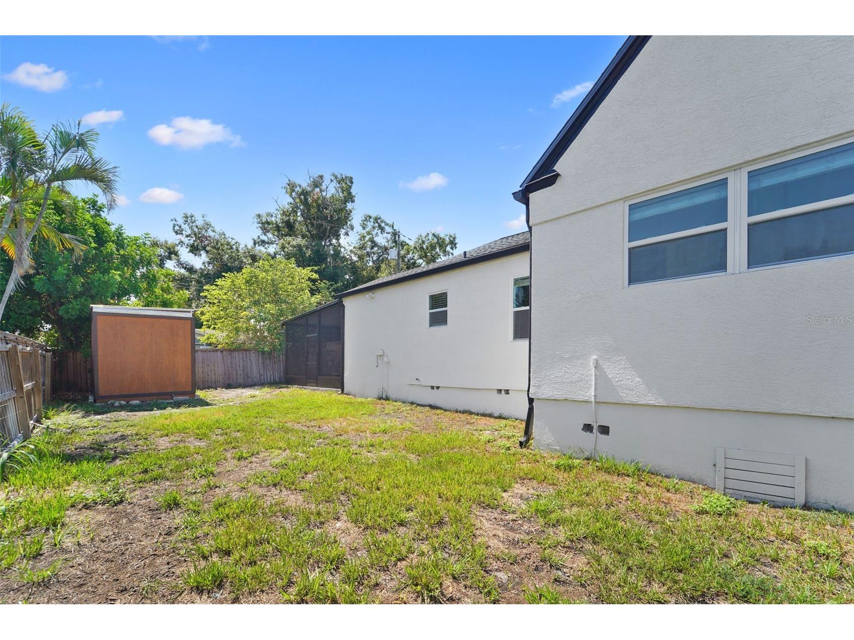 5831 43rd Street N Saint Petersburg FL 33714 TB8526226 image20