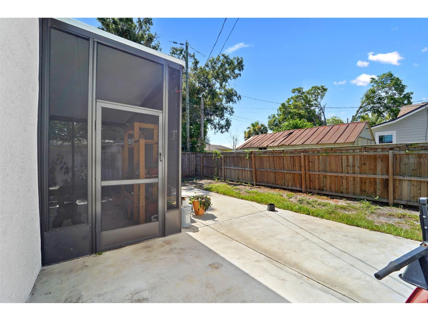 5831 43rd Street N Saint Petersburg FL 33714 TB8526226 image21
